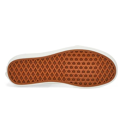 Espadrille WARD, port royal/blanc, femmes