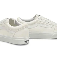 Espadrille WARD, port royal/blanc, femmes