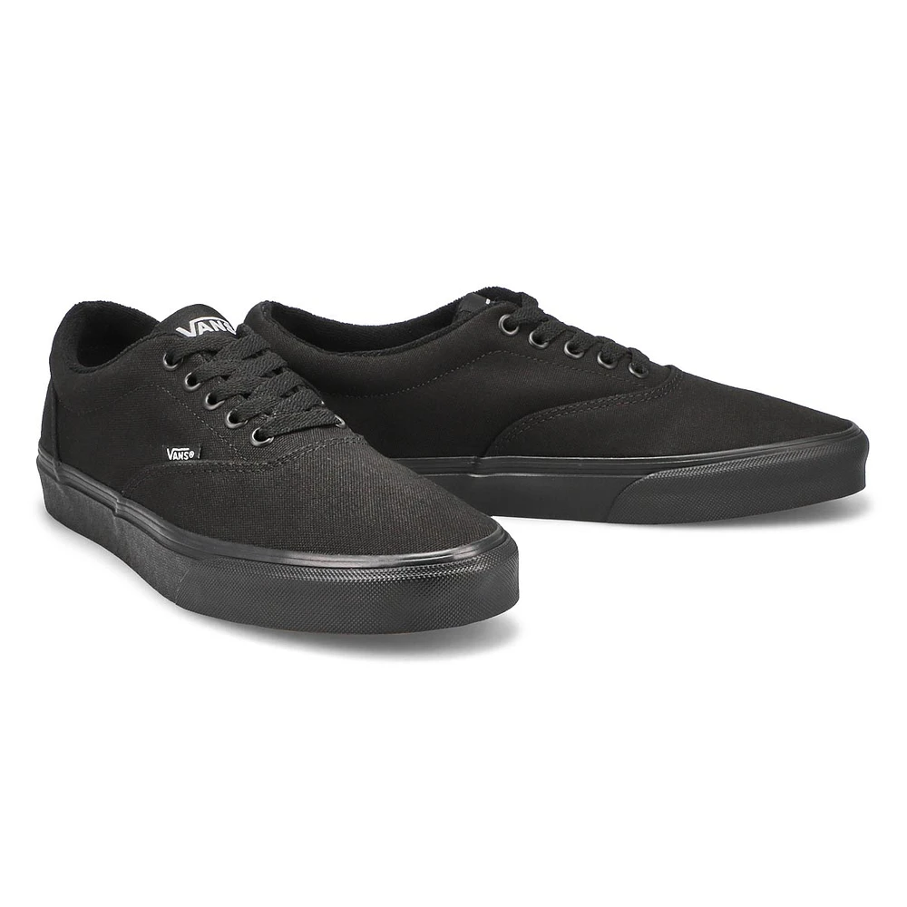 Men's Doheny Lace Up Sneaker