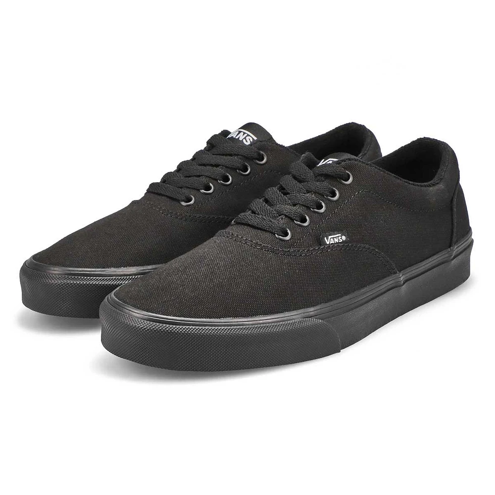 Men's Doheny Lace Up Sneaker