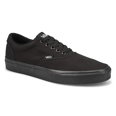 Men's Doheny Lace Up Sneaker