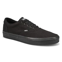 Men's Doheny Lace Up Sneaker