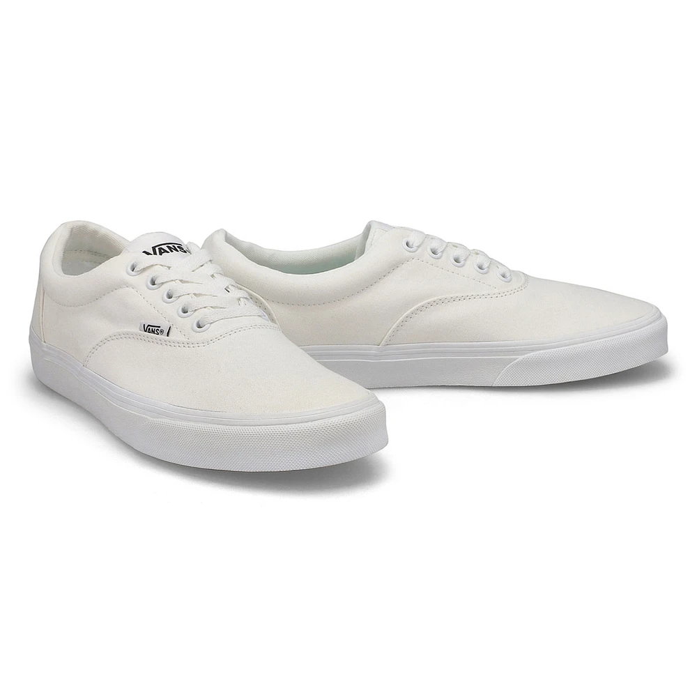 Men's Doheny Lace Up Sneaker