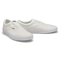 Men's Doheny Lace Up Sneaker