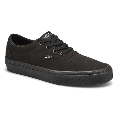 Women's Doheny Lace Up Sneaker