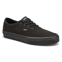 Women's Doheny Lace Up Sneaker