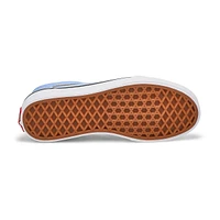 Baskets WARD, pêche tropicale, filles