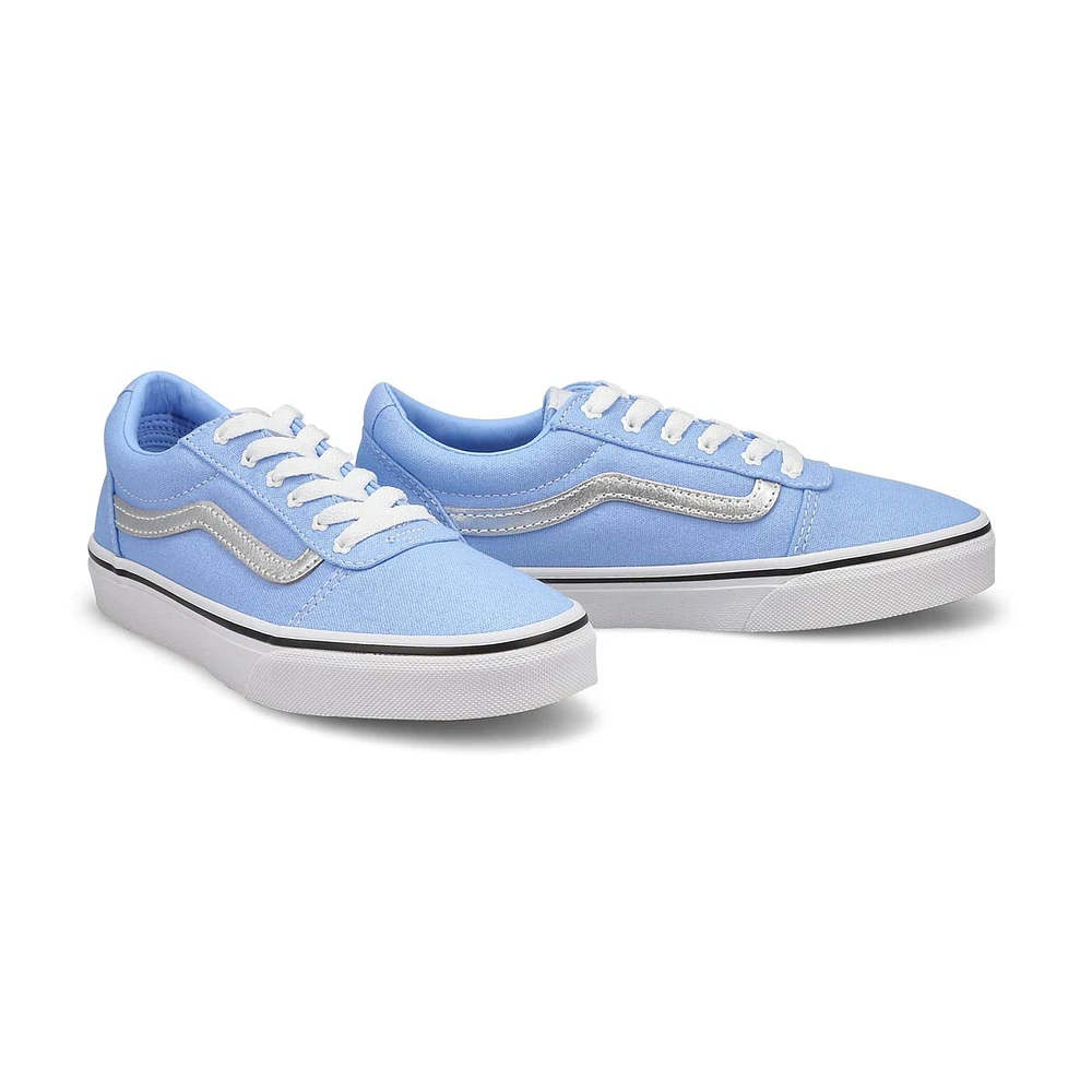 Baskets WARD, pêche tropicale, filles