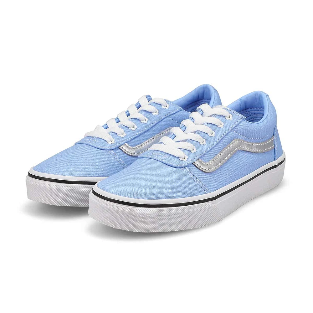 Baskets WARD, pêche tropicale, filles