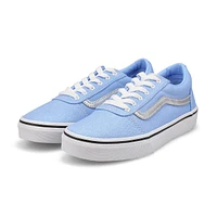 Baskets WARD, pêche tropicale, filles