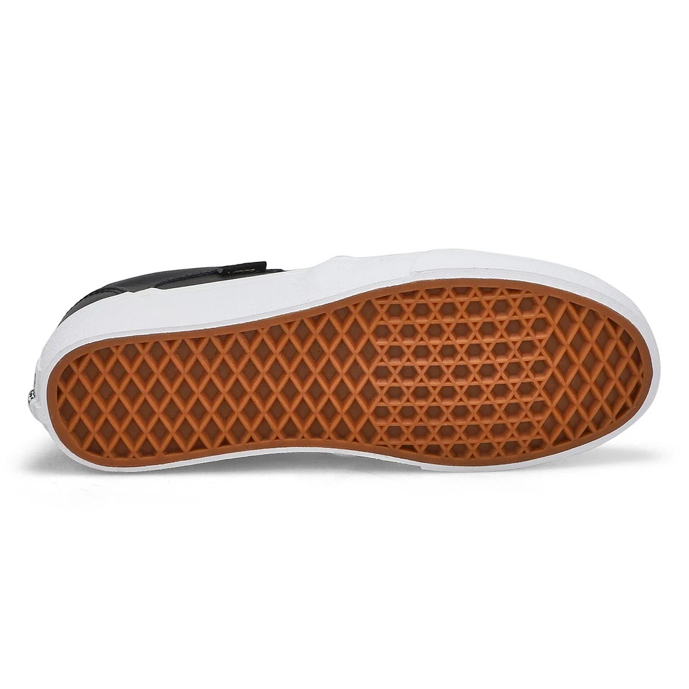 Women's Asher Deluxe Slip On Sneaker