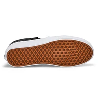 Women's Asher Deluxe Slip On Sneaker