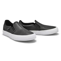 Women's Asher Deluxe Slip On Sneaker