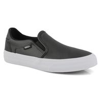 Women's Asher Deluxe Slip On Sneaker