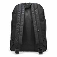 Vans Realm Backpack - Golden Tie Dye