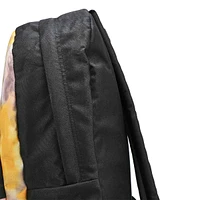 Realm Backpack - Deep Teal