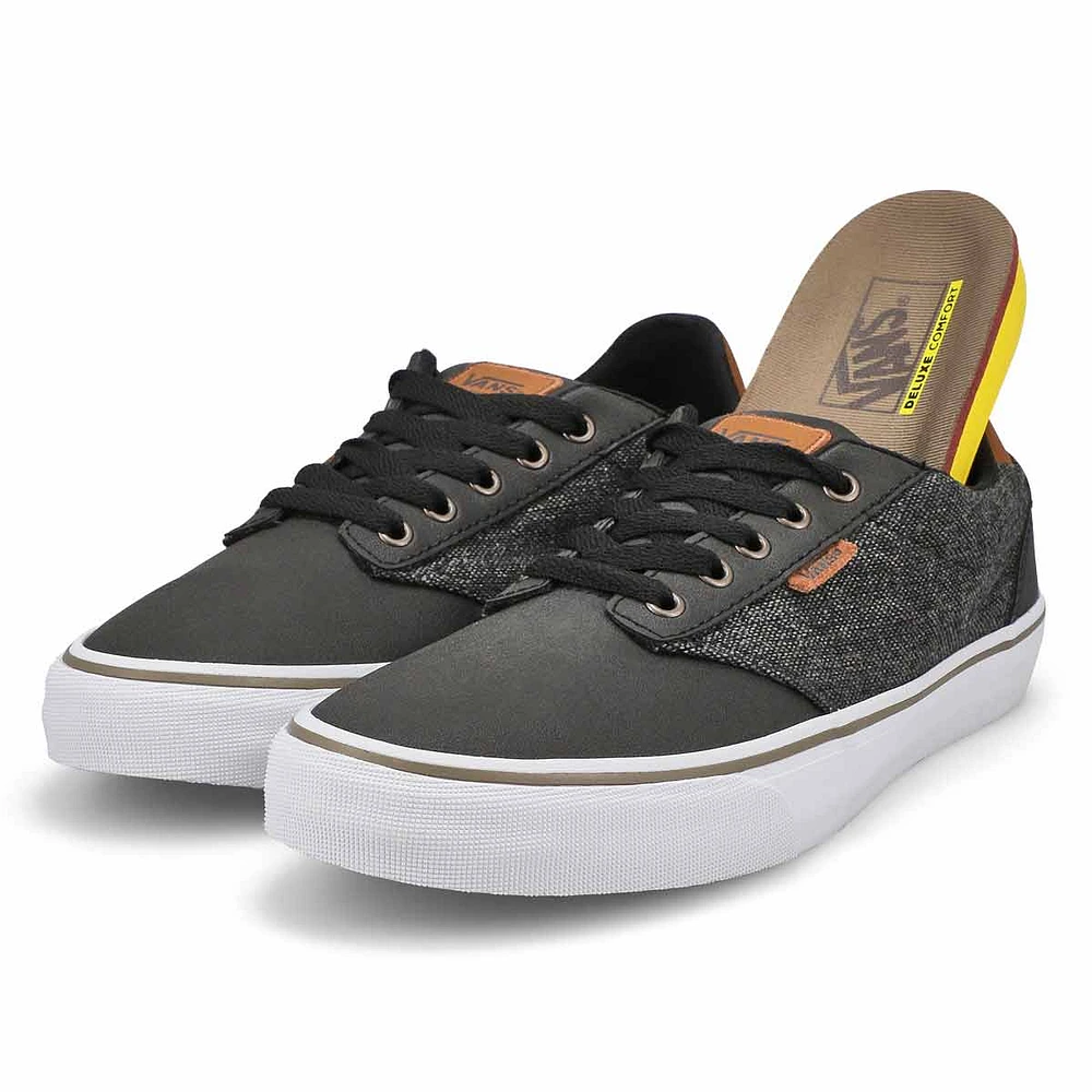 Men's Atwood Deluxe Sneaker