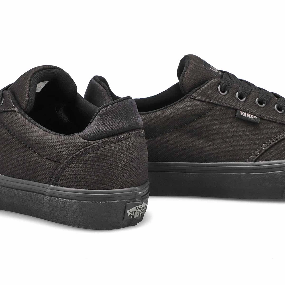 Men's Atwood Deluxe Sneaker