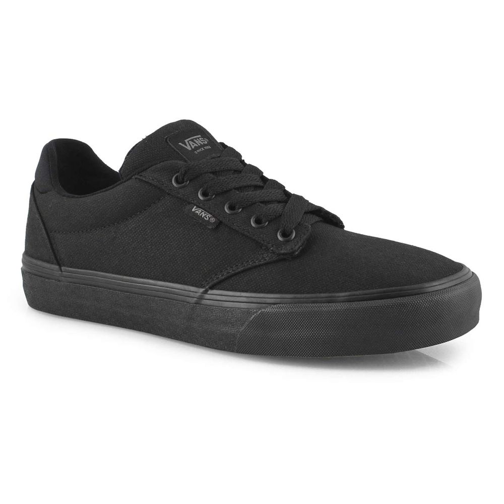 Men's Atwood Deluxe Sneaker