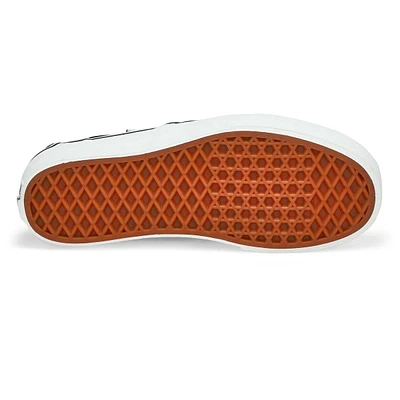 Espadrille ASHER PLATFORM, blanc, femmes