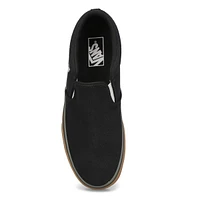 Men's Asher Slip On Sneaker