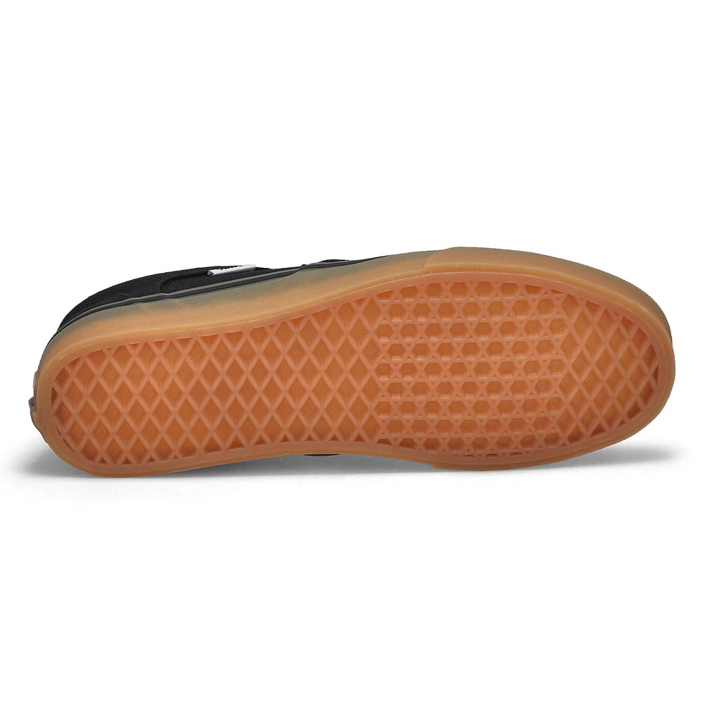 Men's Asher Slip On Sneaker