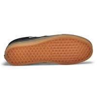 Men's Asher Slip On Sneaker