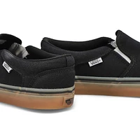 Men's Asher Slip On Sneaker