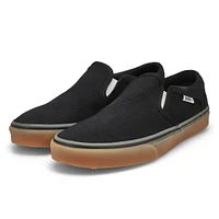Men's Asher Slip On Sneaker