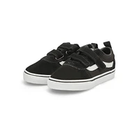 Infants' Ward V Trippy Checkerboard Sneaker - Mult