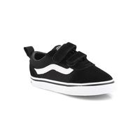 Infants' Ward V Trippy Checkerboard Sneaker - Mult