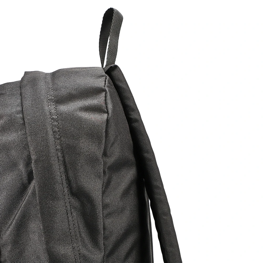 Old Skool H2O Backpack - Heather Suiting Grey