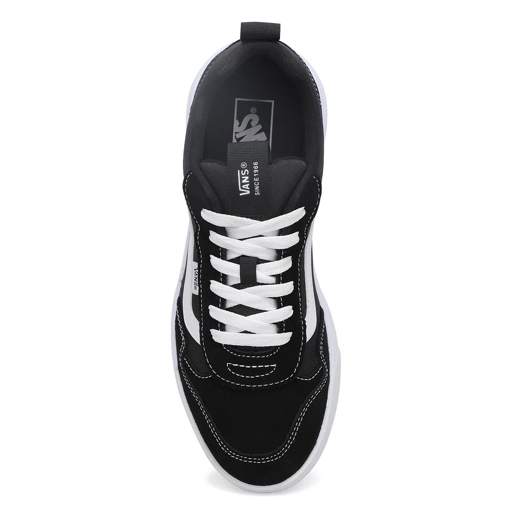 Men's Range EXP Lace Up Sneaker