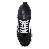 Men's Range EXP Lace Up Sneaker