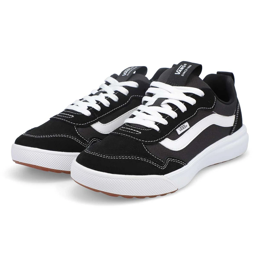 Men's Range EXP Lace Up Sneaker