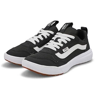 Women's Range Exp Mesh Sneaker