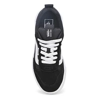 Women's Range EXP Lace Up Sneaker