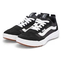 Women's Range EXP Lace Up Sneaker