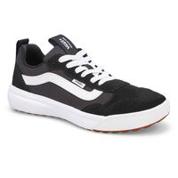 Women's Range EXP Lace Up Sneaker