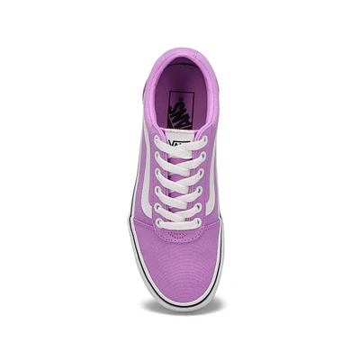 Women's Ward Lace Up Sneaker