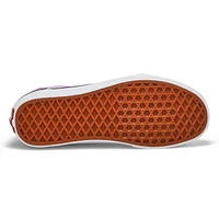 Women's Ward Lace Up Sneaker