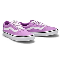 Women's Ward Lace Up Sneaker