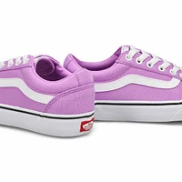 Women's Ward Lace Up Sneaker