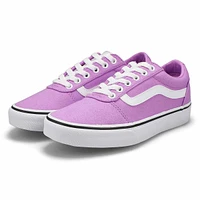 Women's Ward Lace Up Sneaker
