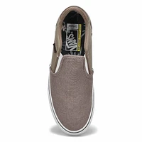 Men's Asher Deluxe Sneaker