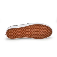 Men's Asher Deluxe Slip On Sneaker