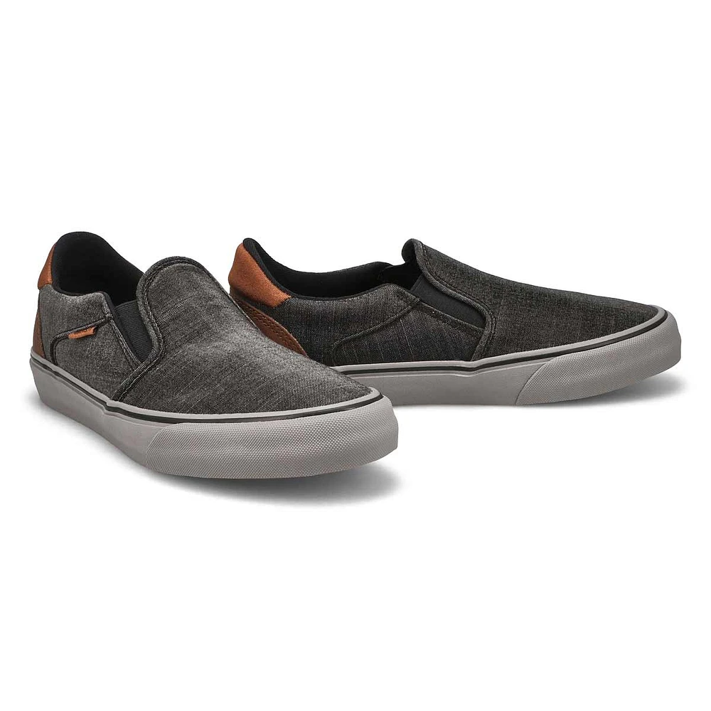 Men's Asher Deluxe Sneaker