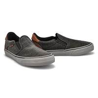 Men's Asher Deluxe Sneaker