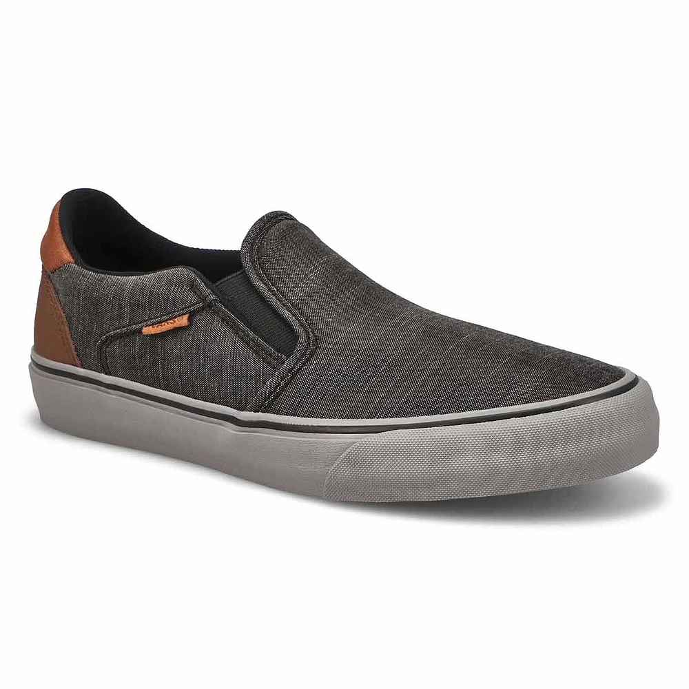 Men's Asher Deluxe Sneaker