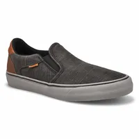 Men's Asher Deluxe Sneaker